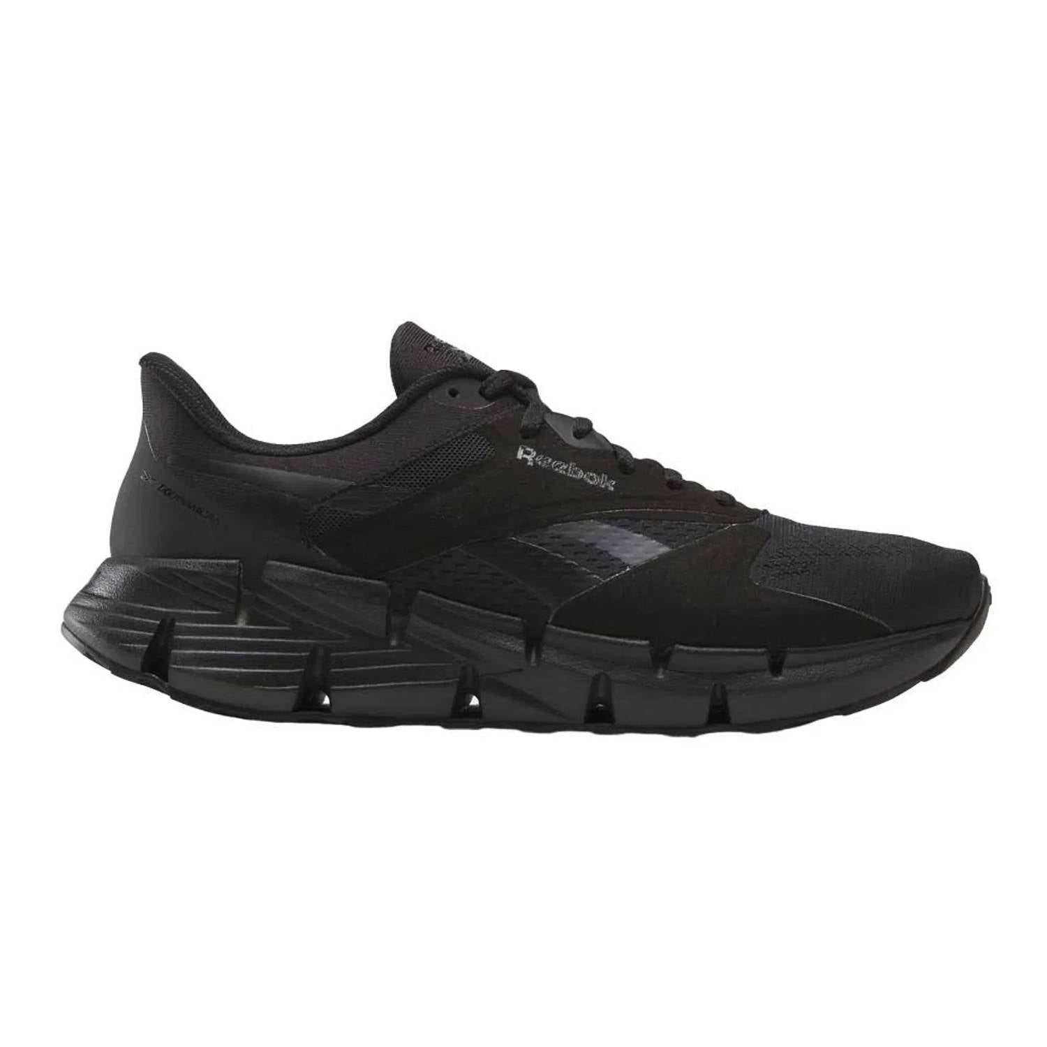 Reebok - Men's Zig Dynamica 5 Shoes