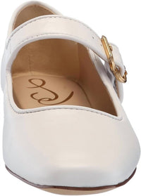 Sam Edelman - Women's Michaela Mary Jane Flat