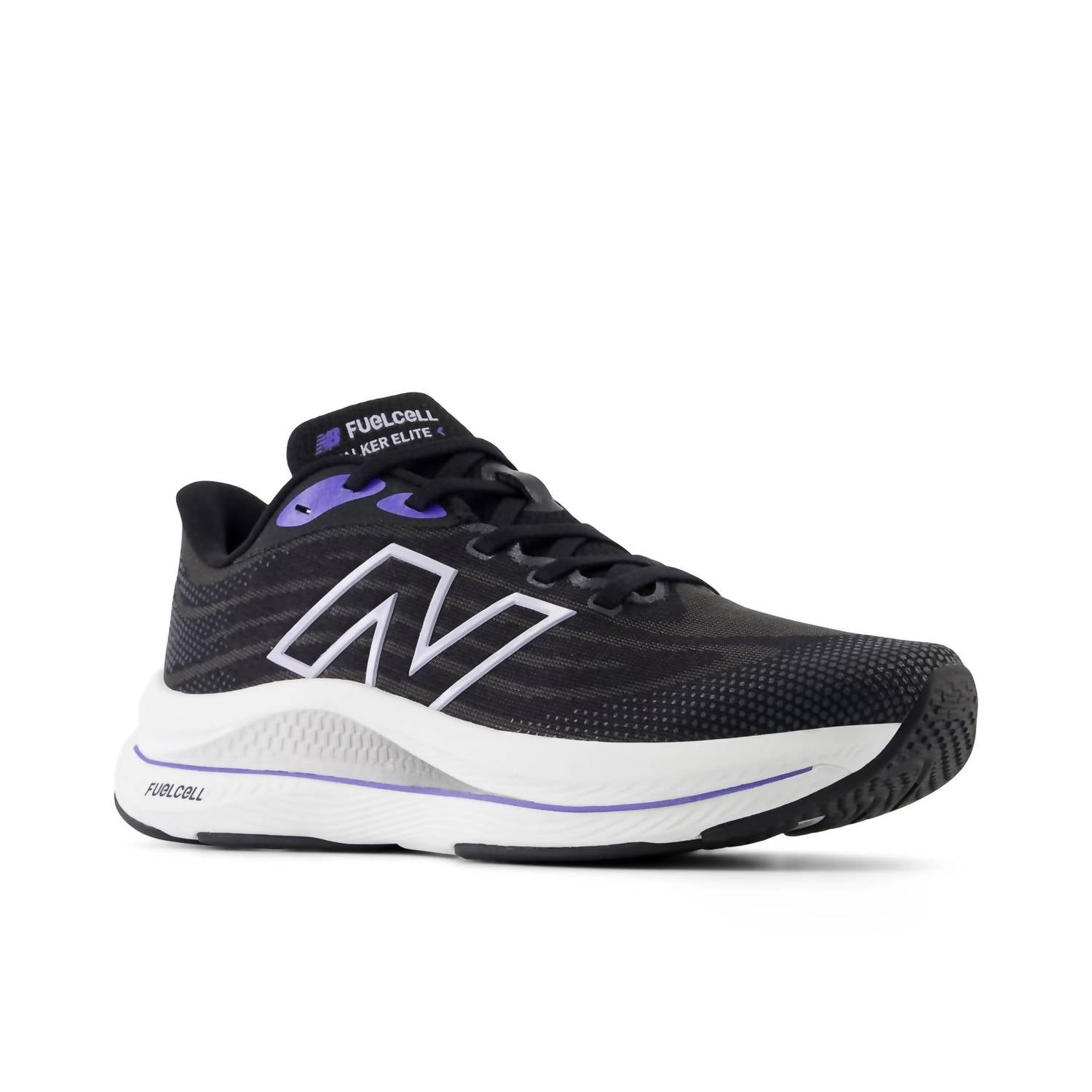 New Balance - Men's Fuel Cell Walker Elite Shoes