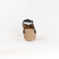 Eric Michael - Women's Bobbie Sandal