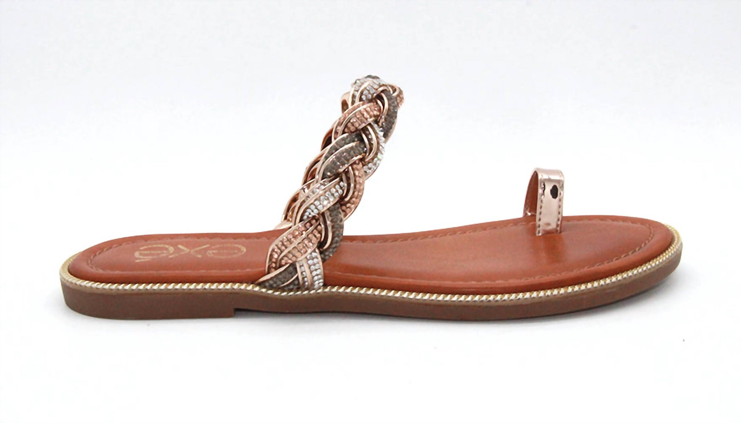 Exe - Women's Ariana 418 Sandal