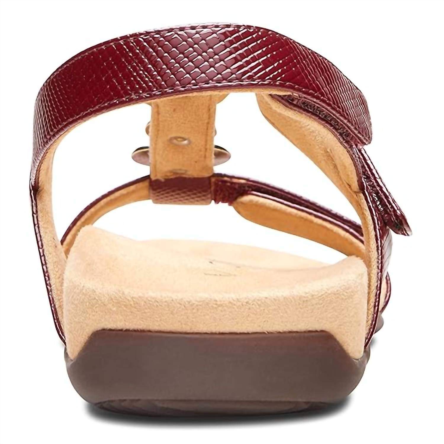 Vionic - Women's Rest Farra Sandal