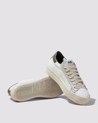 P448 - Women's Thea Sneaker