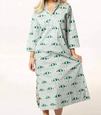 Holly Shae Design - Grace Tee Time Dress