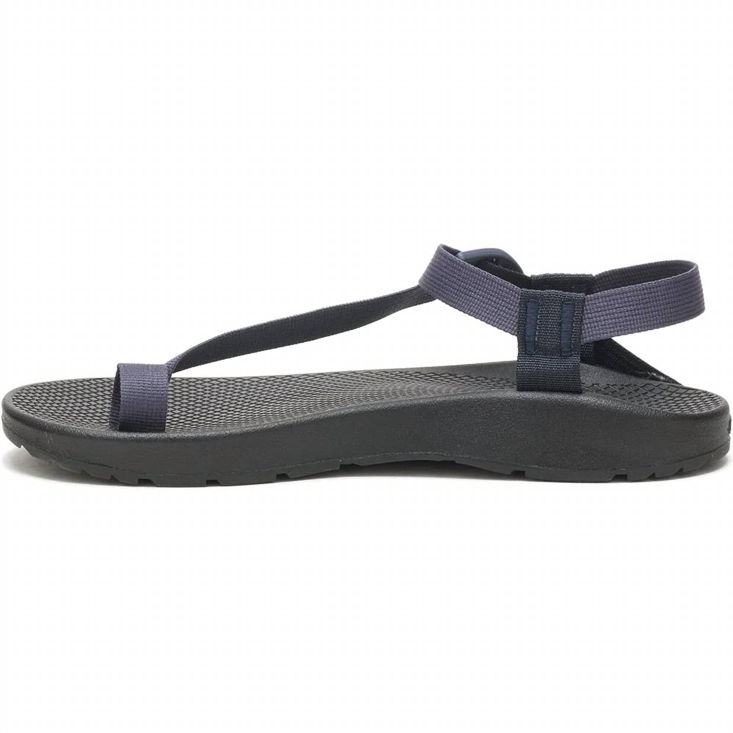 Chaco - Men's Bodhi Sandal