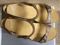 Dansko - Women's Tricia Sandal
