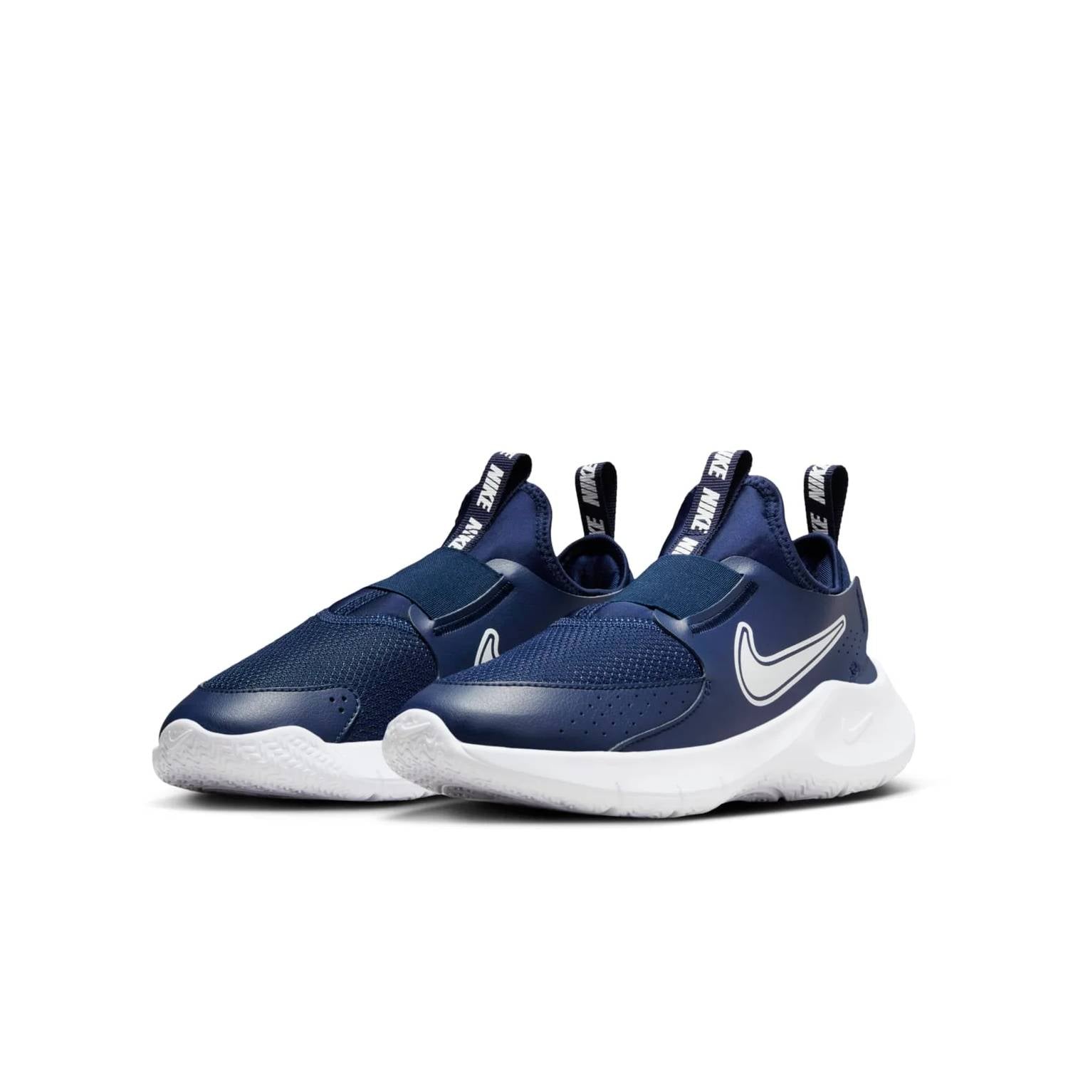 Nike - Kid's Flex Runner 3 Sneakers