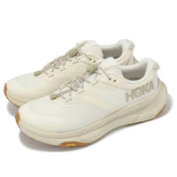 Hoka - Women's Transport Running Shoes