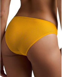 Marlies Dekkers - Lady Leaf Brief