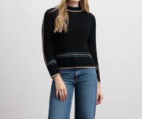 Hatley - Raglan Pullover