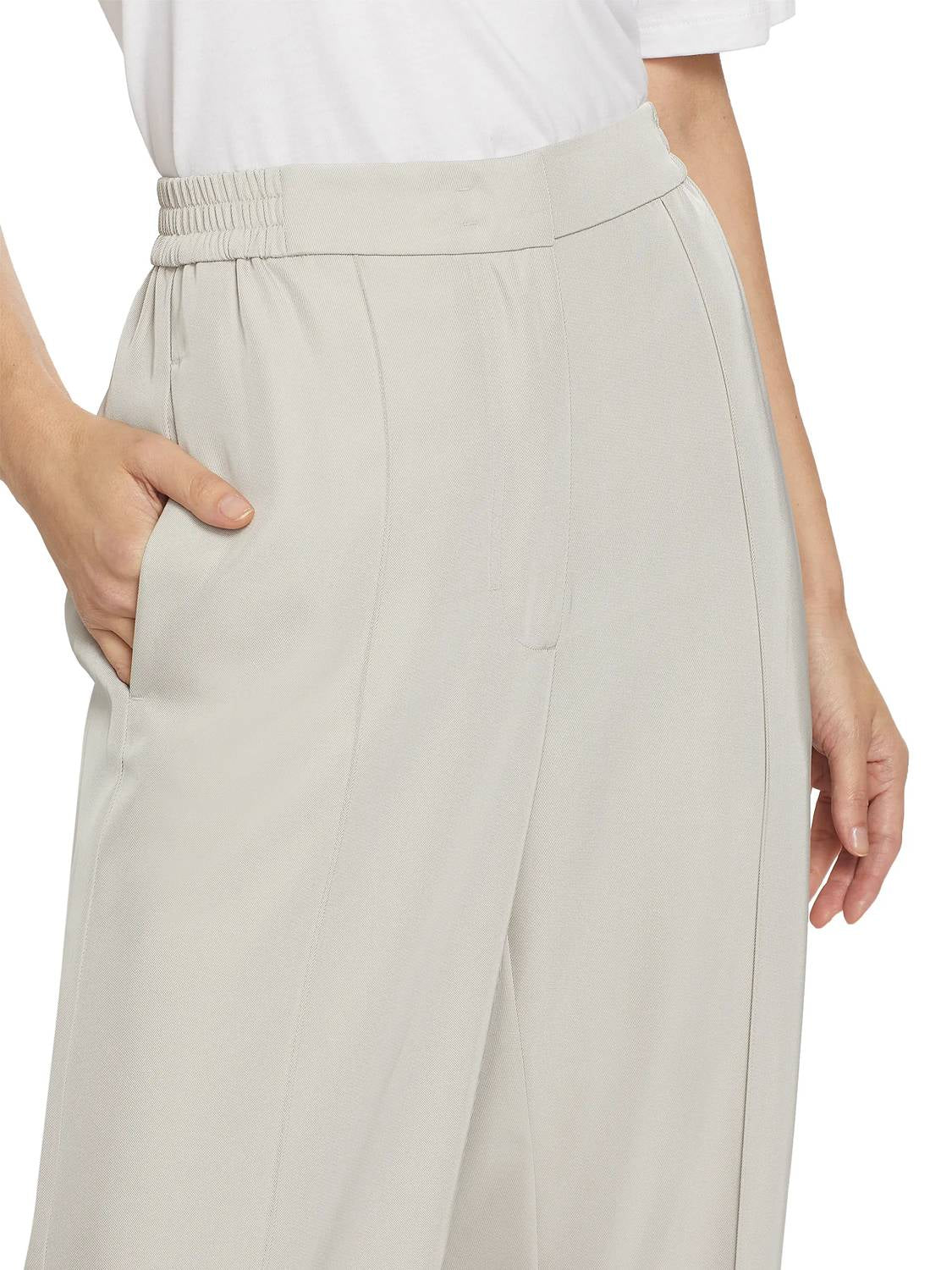 Rails - Alta Pant