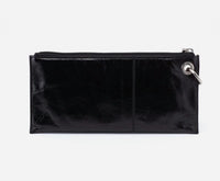 Hobo - Women's Vida Wristlet