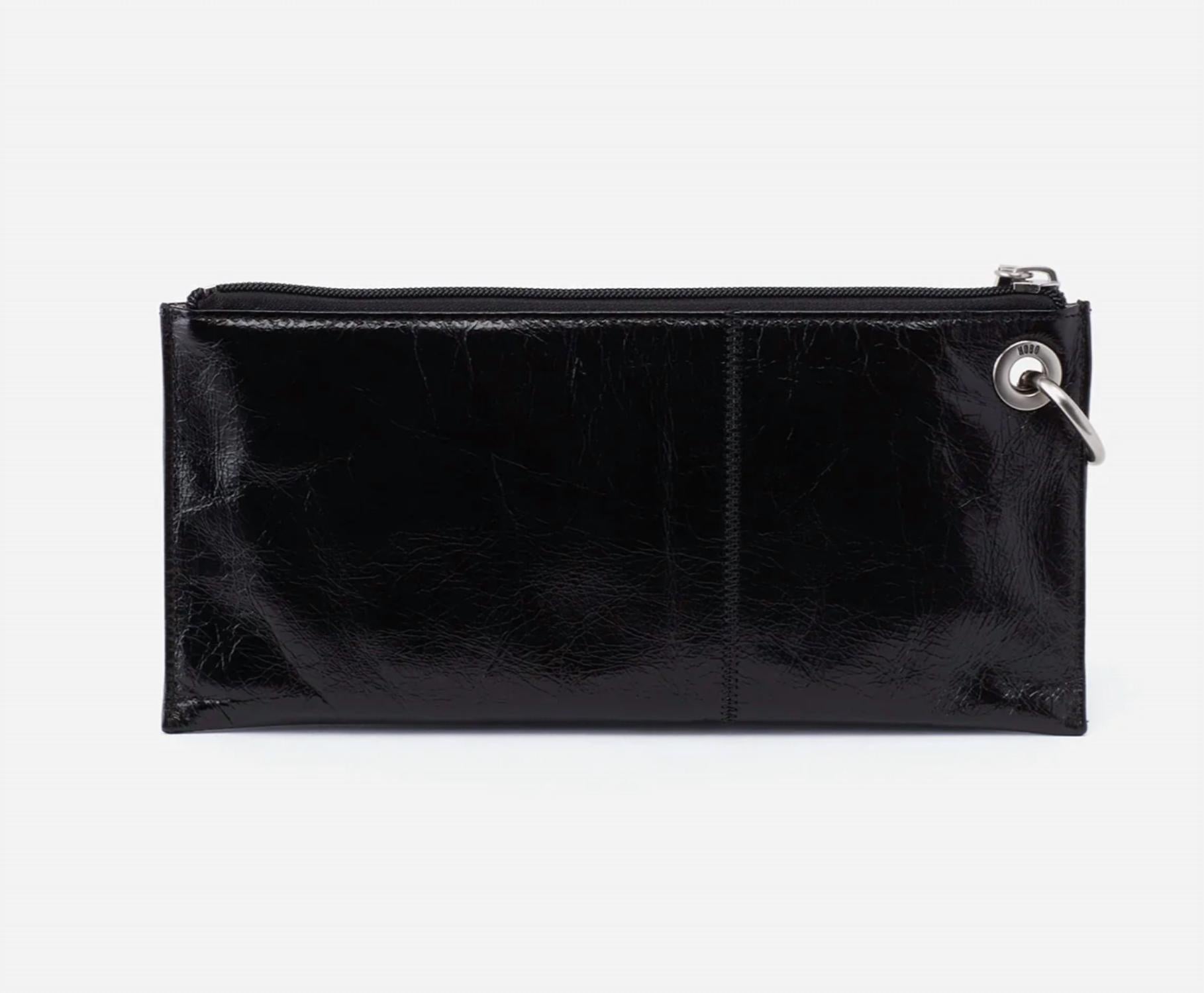 Hobo - Women's Vida Wristlet