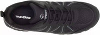 Wolverine - Men's Amherst Ii Low Composite-toe Boots
