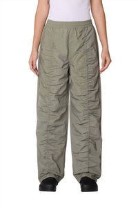 Obey Clothing - Lula Flight Pant