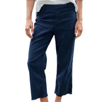 Frank & Eileen - Kinsale Wide Leg Pants