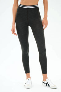 Splits59 - Women's Bailey High Waist Active Rib Legging