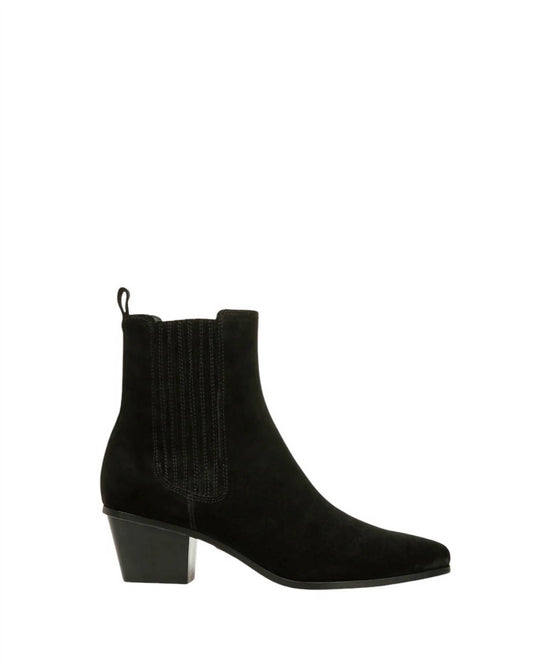 Veronica Beard - Women's Alina Bootie