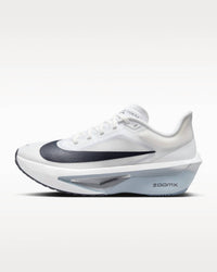 Nike - Women's Zoom Fly 6 Road Racing Shoes
