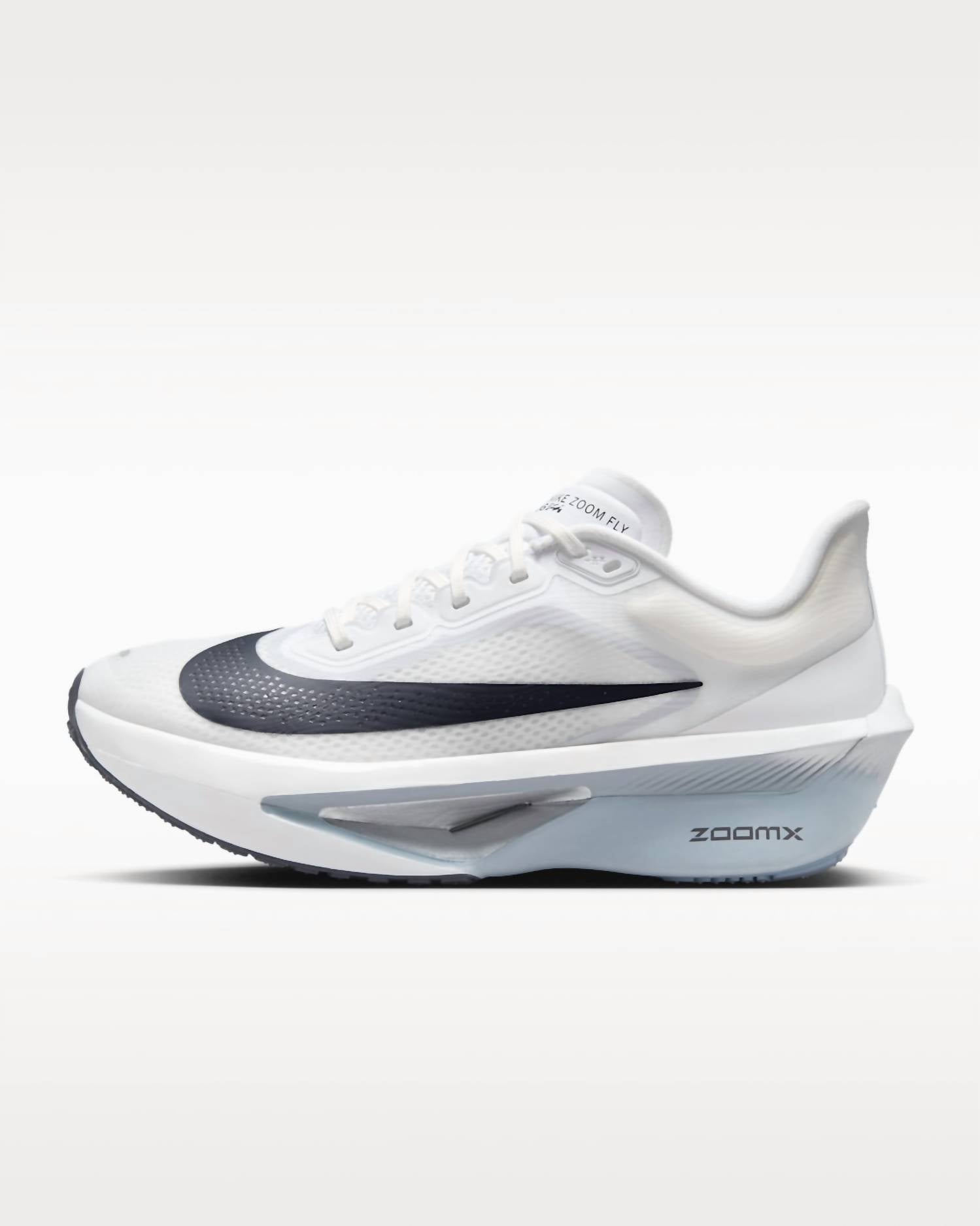 Nike - Women's Zoom Fly 6 Road Racing Shoes