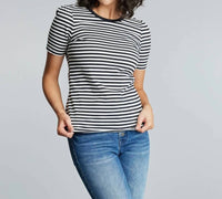 Downeast - Ollie Tee