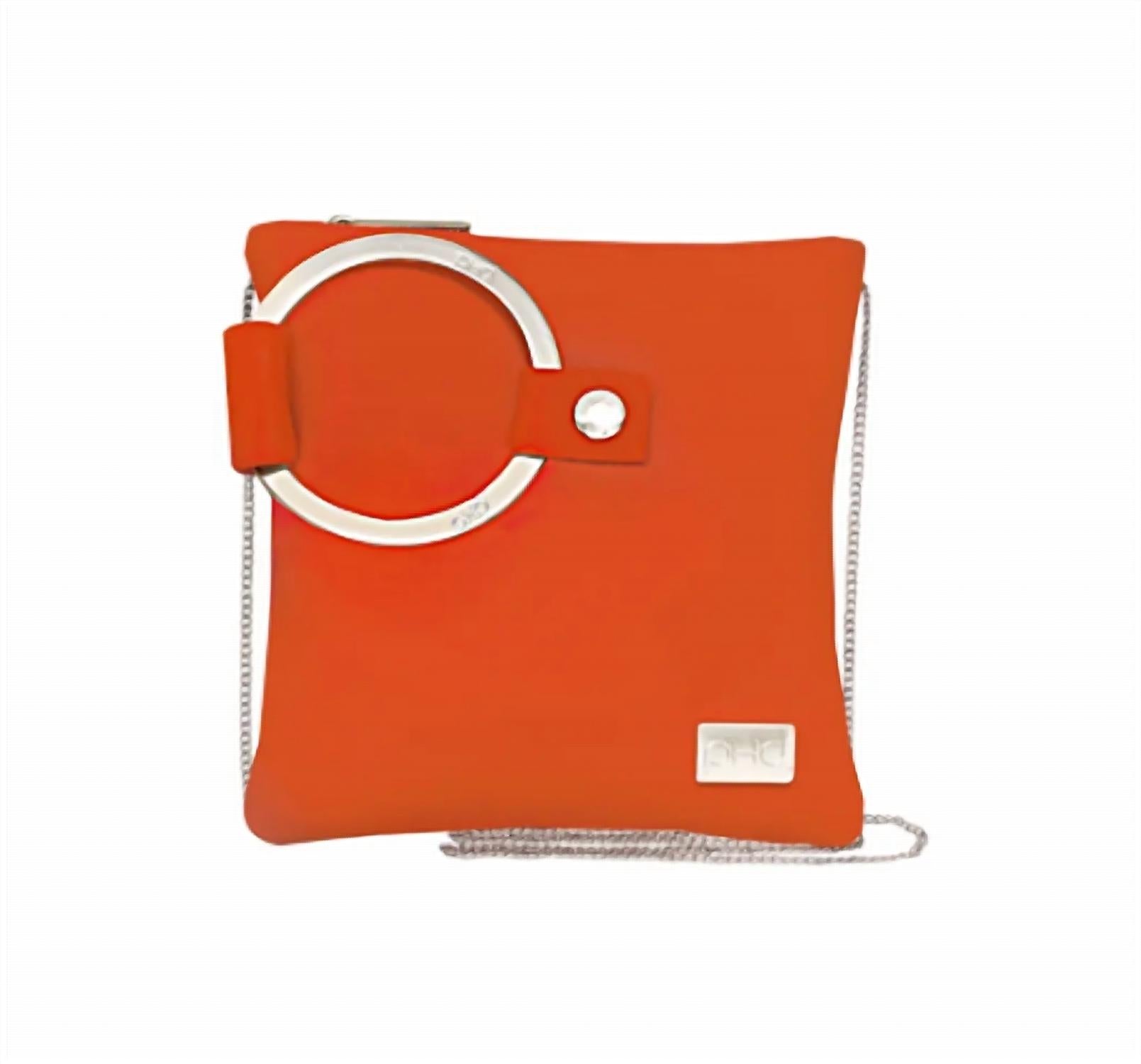 Paige Hamilton Design - Women's Jane Clutch Bag