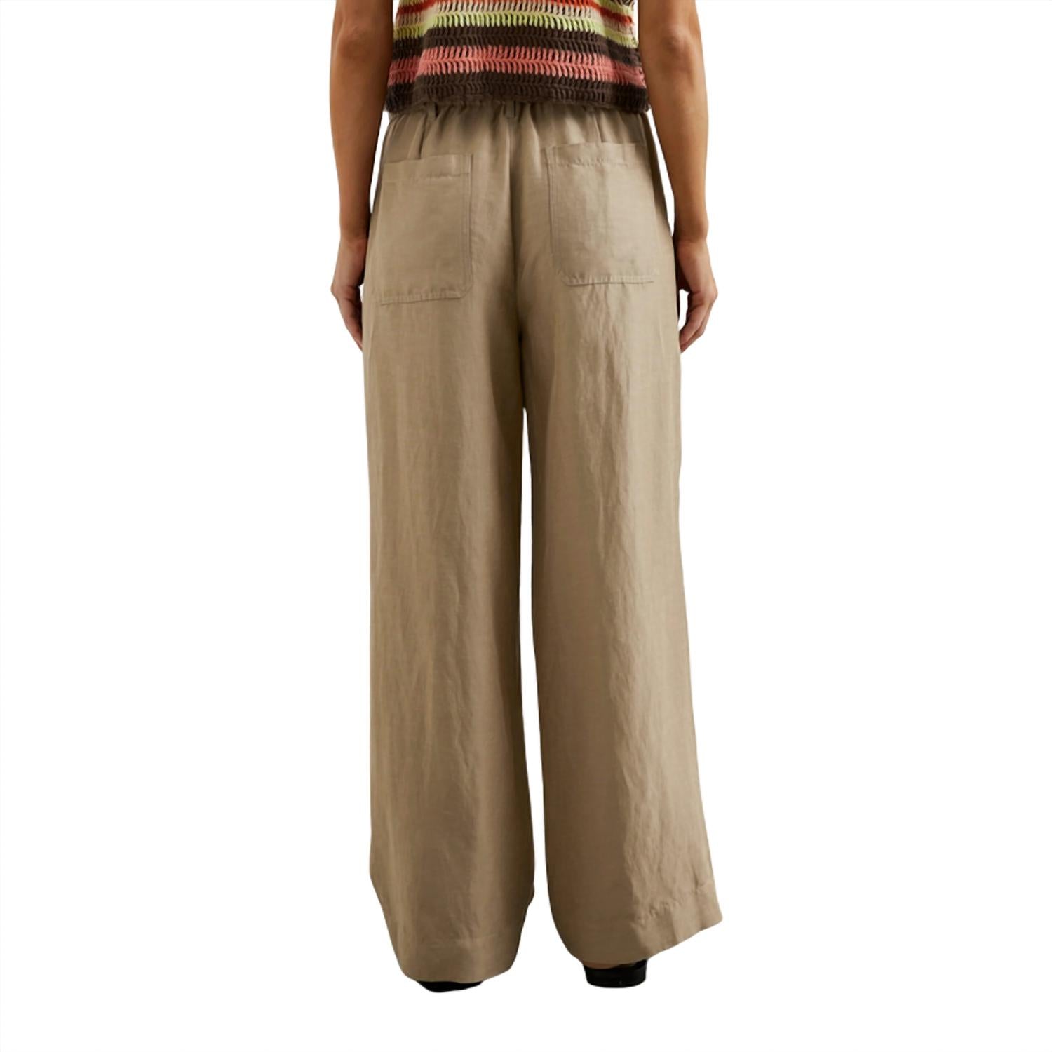 Rails - Women's Christiano Pant