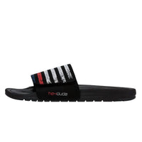 Hey Dude - Men's Phoenix Slides
