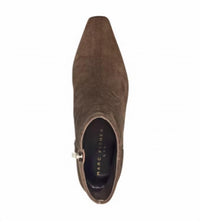 Marc Fisher - Women's Danai Ankle Boot