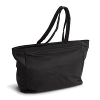 Vera Bradley - Women's Hathaway Tote Bag