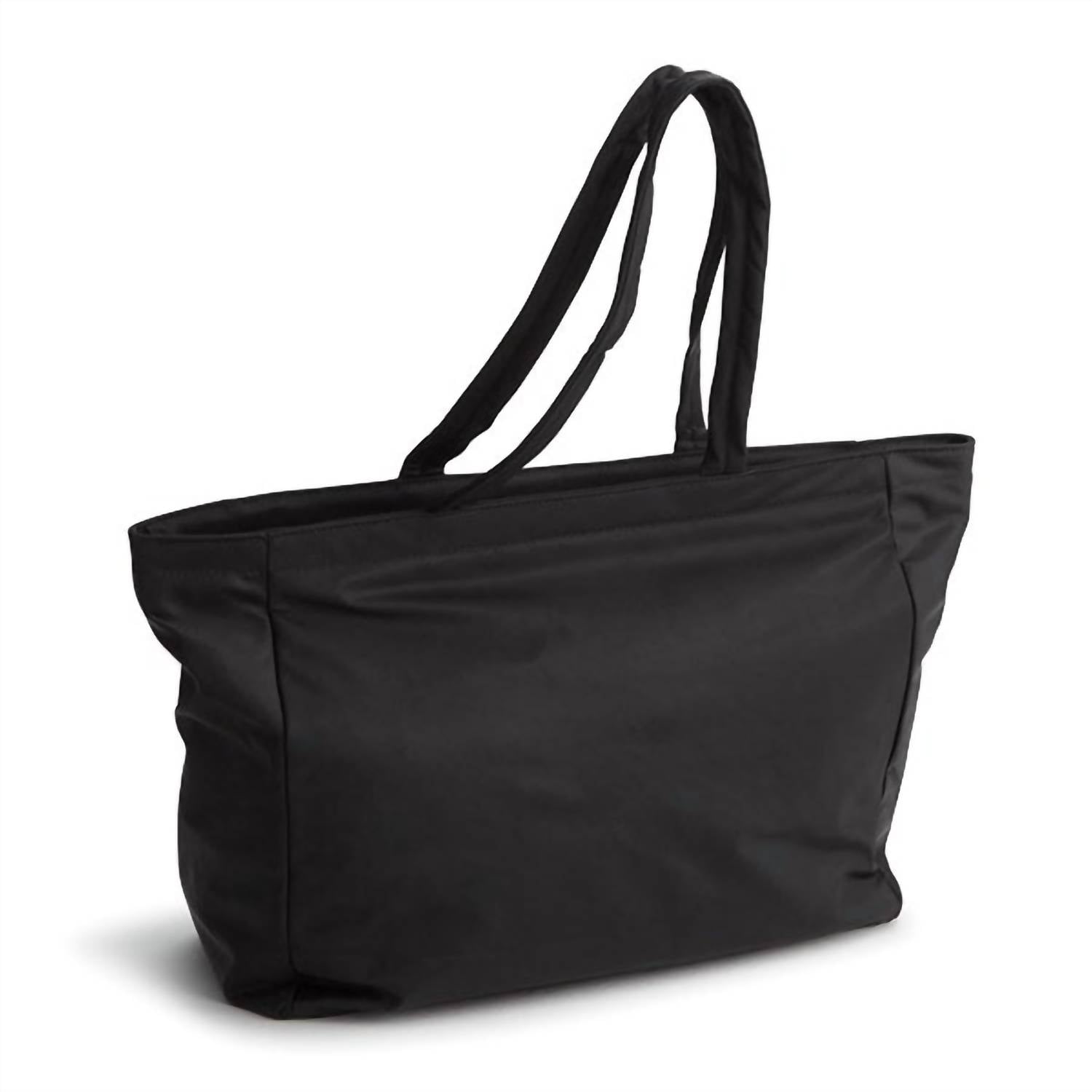 Vera Bradley - Women's Hathaway Tote Bag
