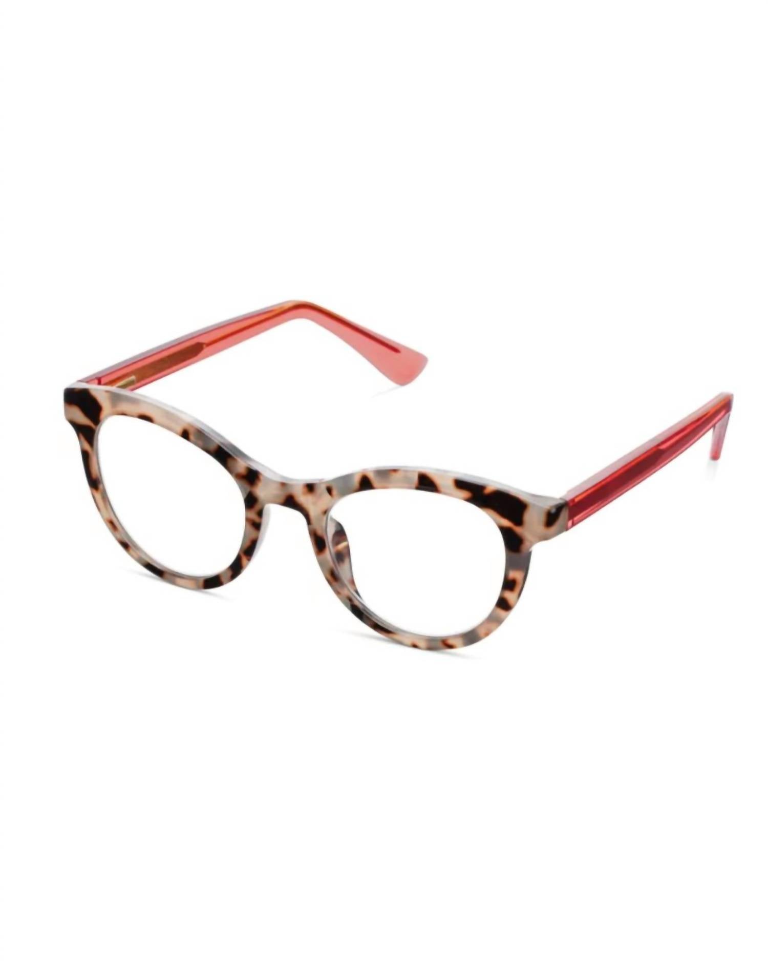 Peepers - Women's Tribeca Progressive Glasses
