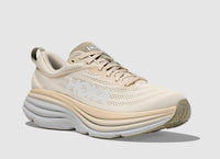 Hoka - Men's Bondi 8 Shoes