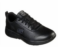 Skechers - Women's Marsing-gmina Shoes