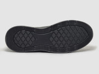 Kcr Group - Men's Casual Sneakers