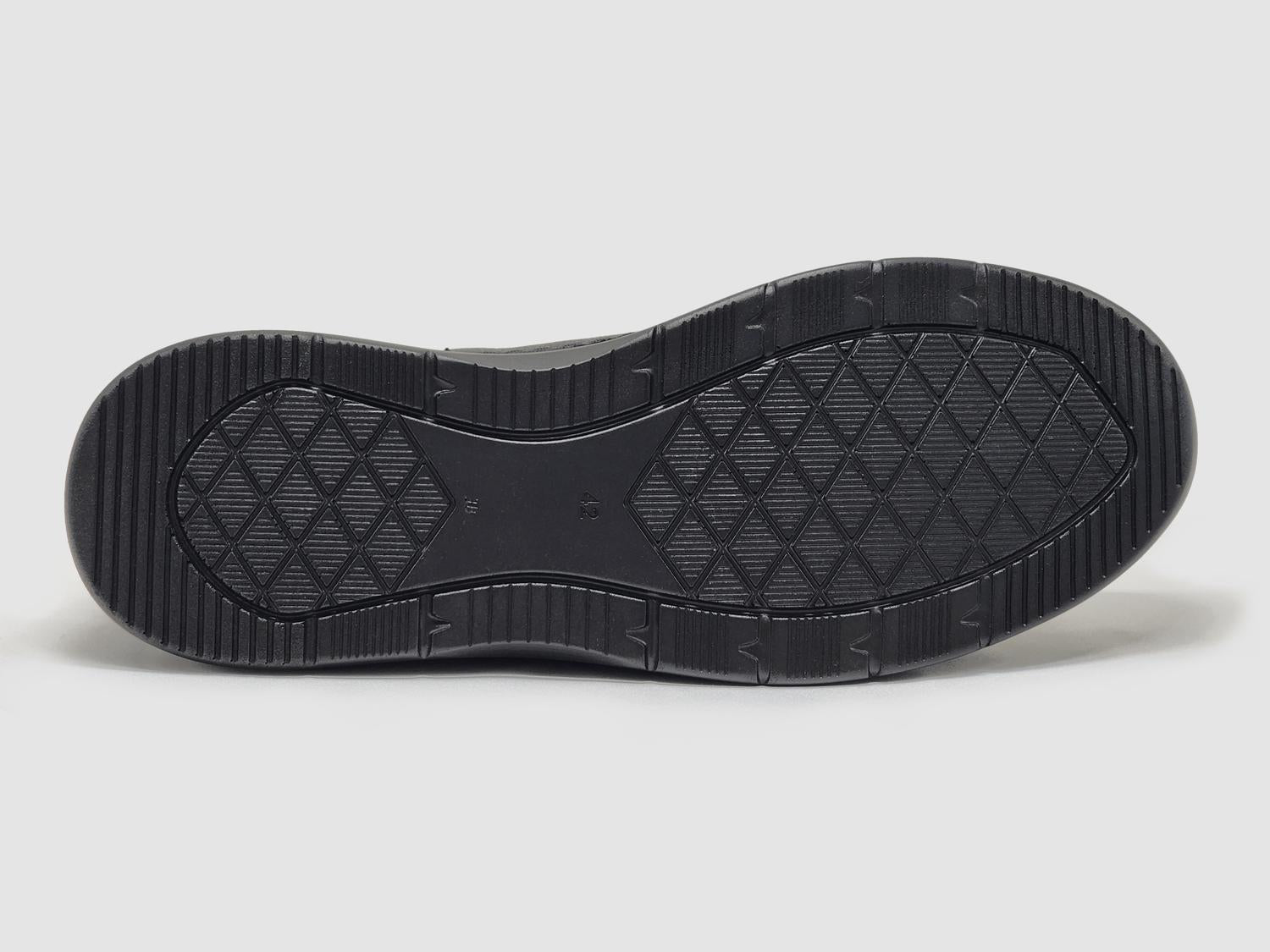 Kcr Group - Men's Casual Sneakers