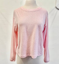 American Vintage - Women's Ypawood Top