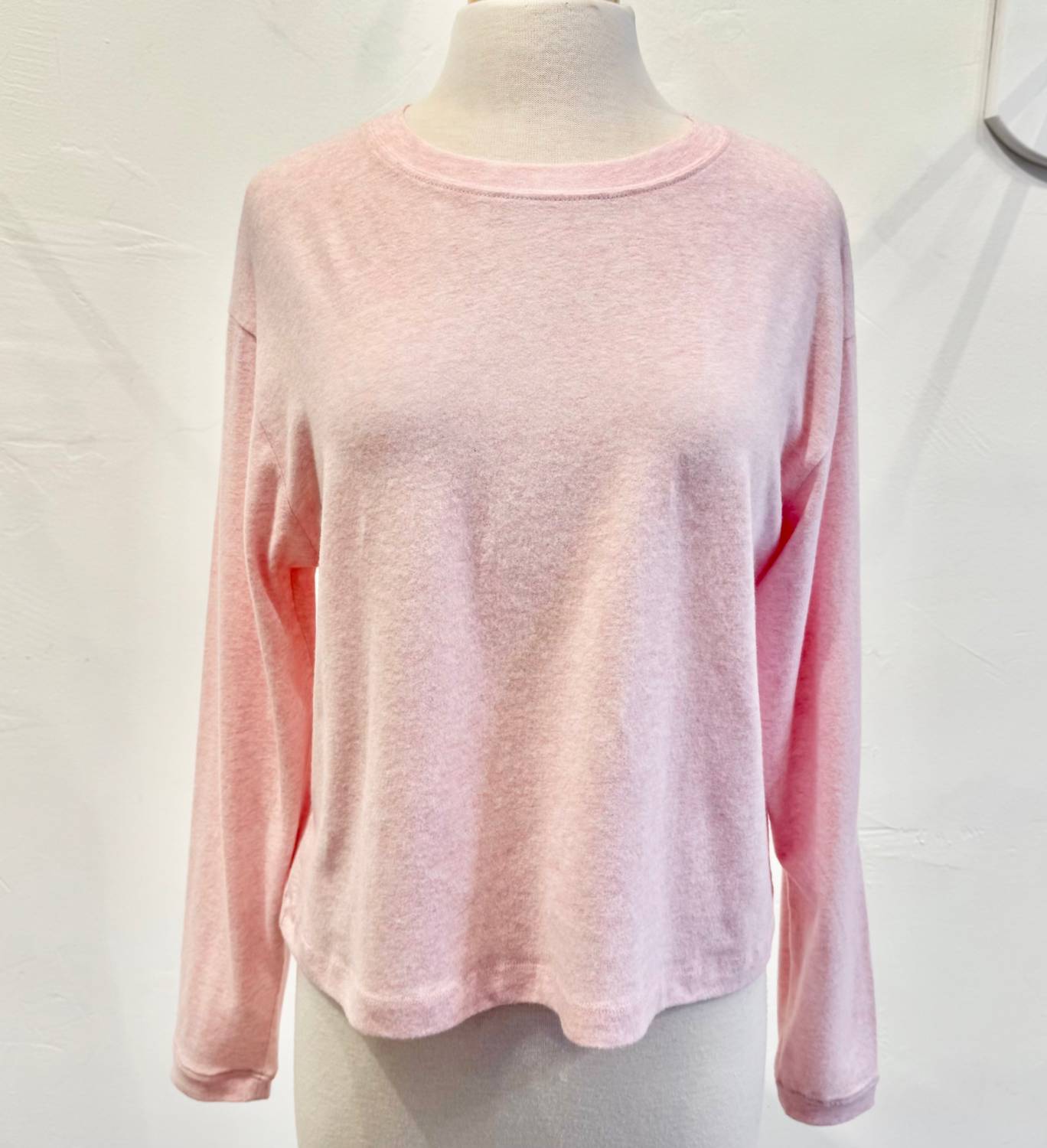 American Vintage - Women's Ypawood Top