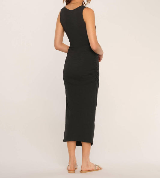 Heartloom - Brooklyn Dress