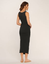 Heartloom - Brooklyn Dress