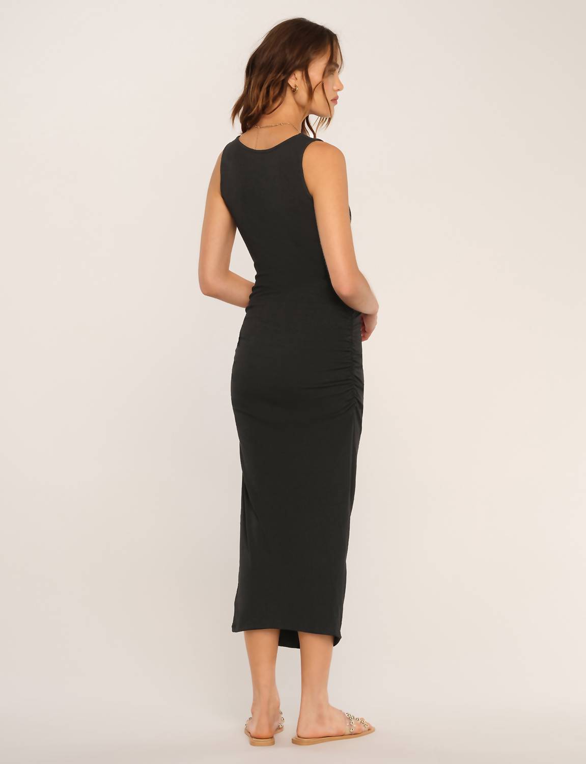 Heartloom - Brooklyn Dress