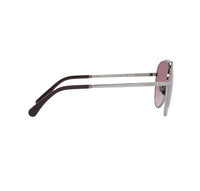 Chanel - Women's Aviator Non Polarized Sunglasses 4279b - C108s1