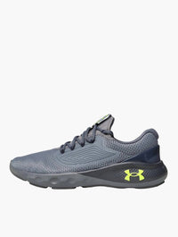 Under Armour - Men's Charged Vantage 2 Shoes