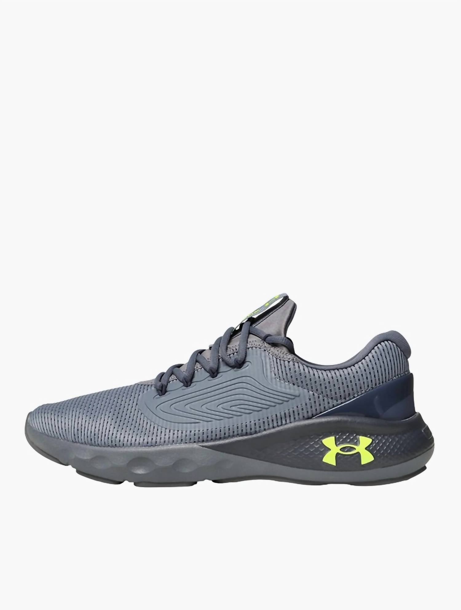 Under Armour - Men's Charged Vantage 2 Shoes