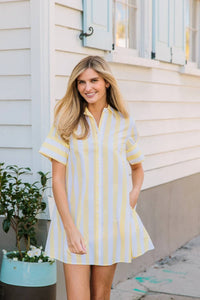 Livro - Dock Mini Dress