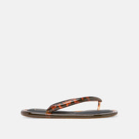 Dolce Vita - Women's Jozey Sandals