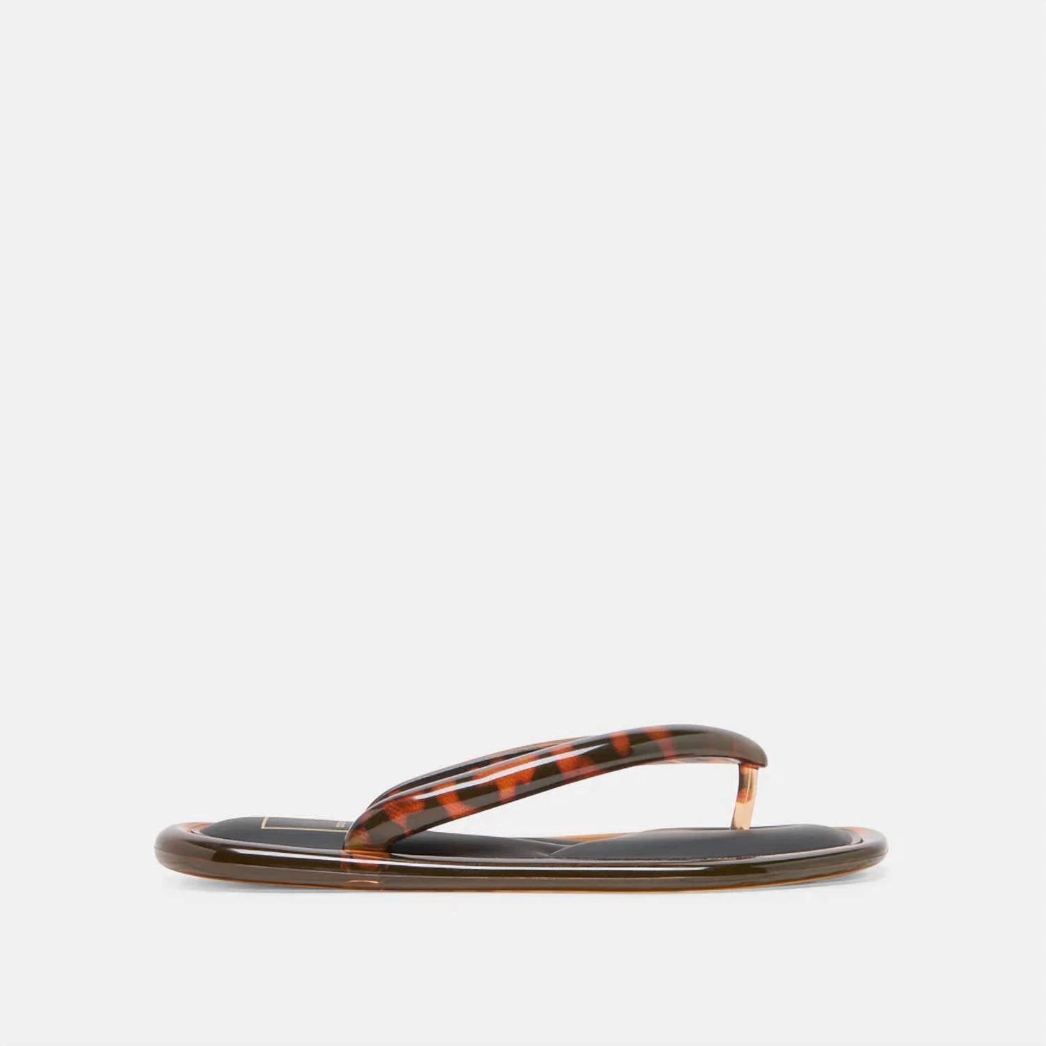 Dolce Vita - Women's Jozey Sandals
