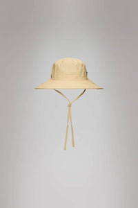Rains - Women's Ripstop Boonie Hat