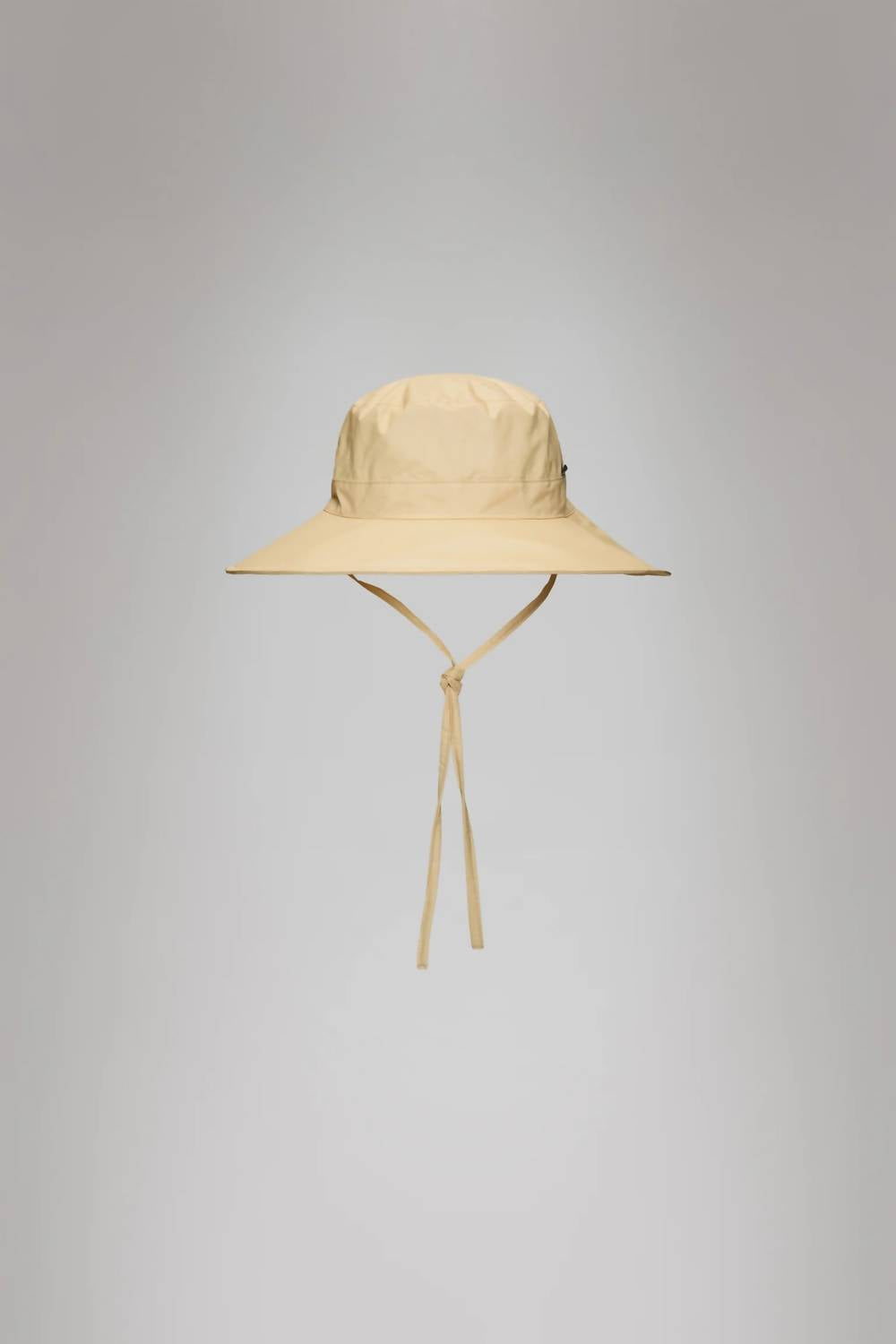 Rains - Women's Ripstop Boonie Hat