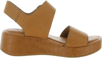 Sofft - Women's Faedra Wedge Sandal